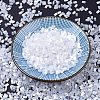 MIYUKI Half TILA Beads SEED-MY05-HTL2548-2