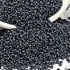 TOHO 11/0 Demi Round Beads SEED-DR11-0612-3