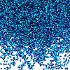 90G Detachable Plastic Beads DIY-SC0028-25E-1