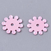 Ornament Accessories PVC-R022-022B-2