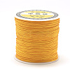 Nylon Thread NWIR-Q008B-523-2