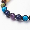 Chakra Jewelry X-BJEW-JB03703-2