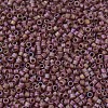 MIYUKI Delica Beads SEED-MY11-DB0853-3