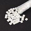 MIYUKI TILA Beads SEED-X0054-TL420-1