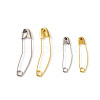 Iron Safety Pins IFIN-TA0001-29-13