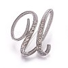 Alloy Brooches JEWB-WH0005-01U-P-1