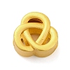 Zinc Alloy Beads PALLOY-I219-02I-1