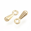 Alloy Charms PALLOY-R069-LG-2