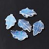 Opalite Pendants G-I336-01-27-4