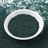 MIYUKI Round Rocailles Beads X-SEED-G007-RR0338-4