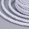 Polyester Cord OCOR-L041-3mm-16-2