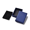 Cardboard Jewelry Set Boxes X-CBOX-C016-01E-02-3