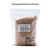 MIYUKI Round Rocailles Beads SEED-G007-RR0411F-5