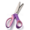 201 Stainless Steel Pinking Shears TOOL-M004-02A-2