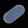 DIY Silicone Hangtag Molds DIY-TAC0005-20-2