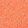 MIYUKI Delica Beads X-SEED-J020-DB2033-3