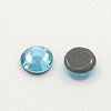 Glass Hotfix Rhinestone LS-RGLA-A019-SS16-202-2