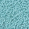 MIYUKI Delica Beads Small X-SEED-J020-DBS1595-3