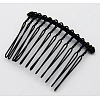 Iron Hair Comb X-PHAR-Q001-1-1
