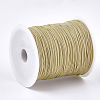 Nylon Thread NWIR-S007-34-2