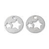 Alloy Pendants FIND-Z014-01P-1