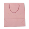 Kraft Paper Bags CARB-G004-B02-3