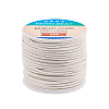 Elastic Cord EW-BC0002-22-1