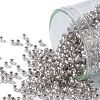 TOHO 11/0 Round Beads SEED-TR11-1009-1