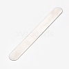 Stainless Steel Inner Core LS-MAK-WH0007-07C-1