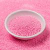 MIYUKI Round Rocailles Beads SEED-G009-RR0518-2