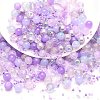 Glass Beads X1-GLAA-E040-01E-1