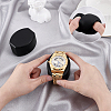 Polyurethane Jewelry Watch/Bracelet Display Pillows BDIS-WH0002-15C-3