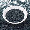 MIYUKI Round Rocailles Beads SEED-X0054-RR0362-2