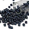 TOHO 3/0 Round Beads X-SEED-TR03-0088-1