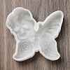 DIY Silicone Candle Molds SIMO-C018-01C-3