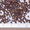 MIYUKI Round Rocailles Beads SEED-X0054-RR4502-4