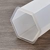 DIY Silicone Candle Molds LS-SIMO-H018-03F-4