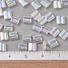 MIYUKI TILA Beads SEED-J020-TL250-3