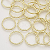 Alloy Linking Rings X-PALLOY-N150-39-1