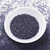 MIYUKI Delica Beads SEED-J020-DB0386-3