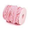 10 Yards Spandex Ribbon OCOR-CY0002-49C-2