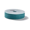 Braided Nylon Threads NWIR-E023-1.5mm-32-1