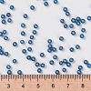 MIYUKI Round Rocailles Beads X-SEED-G008-RR0648-2