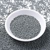 MIYUKI Delica Beads SEED-X0054-DB0731-3