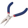 Jewelry Pliers TOOL-PH0001-01A-WH-2