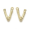 Alloy Pendants LS-PALLOY-S137-001V-NR-1