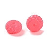 Opaque Resin Beads RESI-B020-07E-2