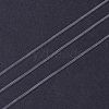 Korean Elastic Crystal Thread EW-F008-0.7mm-4