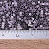 MIYUKI Delica Beads SEED-X0054-DB0833-4
