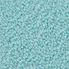 12/0 Grade A Round Glass Seed Beads SEED-N001-B-143-2